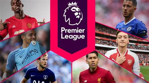 jogos de amanhã da premier league - jogos completos Premier League